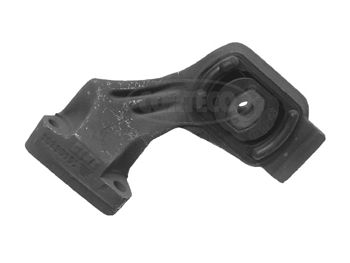 Mounting, engine CORTECO 80000299