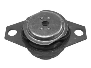 CORTECO 80000300 Mounting, engine