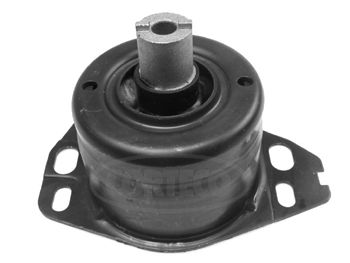 CORTECO 80000307 Mounting, automatic transmission