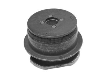 Bushing, axle beam CORTECO 80000308