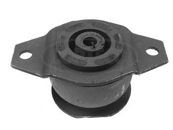 Mounting, engine CORTECO 80000309