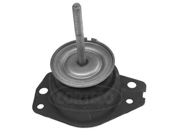 Mounting, engine CORTECO 80000311