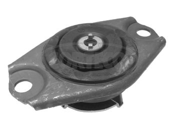 Mounting, engine CORTECO 80000312