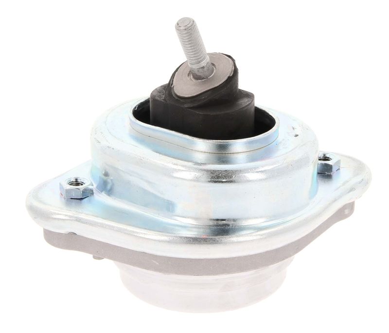 CORTECO 80000315 Mounting, engine