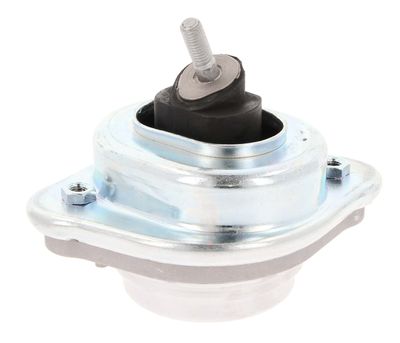 Mounting, engine CORTECO 80000315