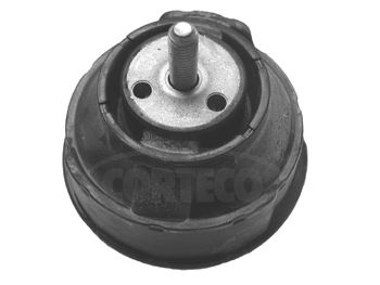 CORTECO 80000316 Mounting, engine
