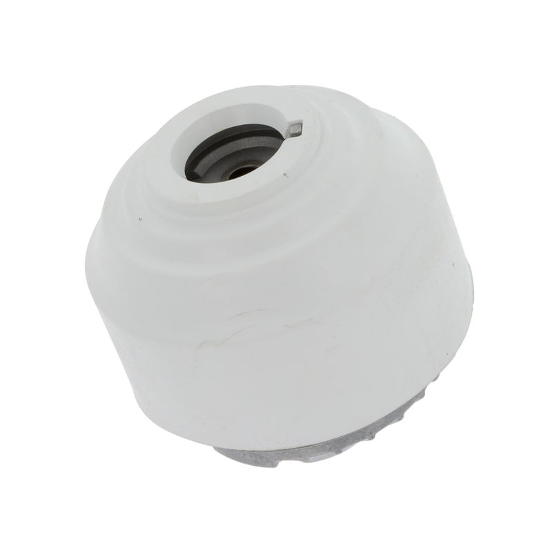 CORTECO 80000317 Mounting, engine