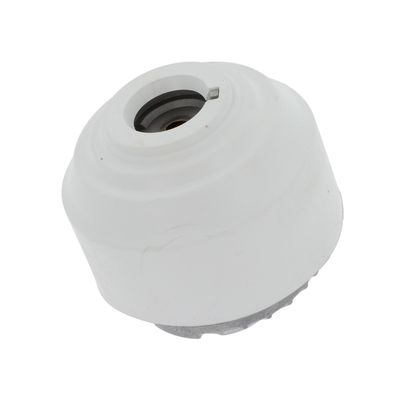 Mounting, engine CORTECO 80000317