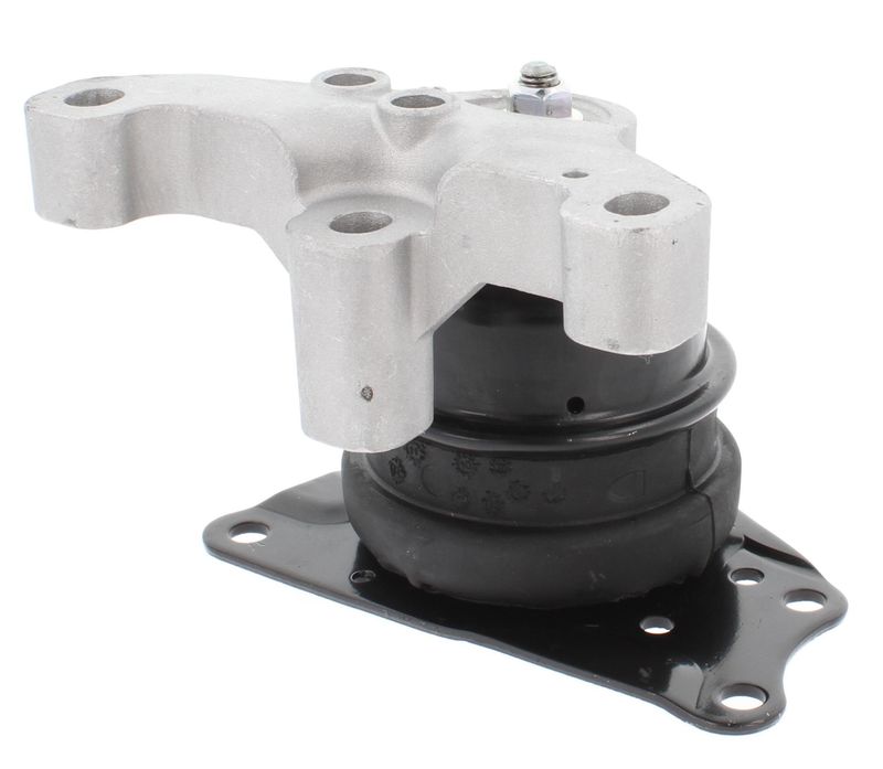 CORTECO 80000319 Mounting, engine