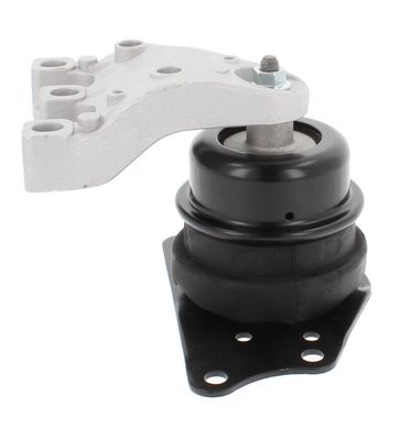 Mounting, engine CORTECO 80000320