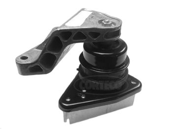 Mounting, engine CORTECO 80000326