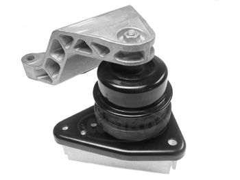 Mounting, engine CORTECO 80000327