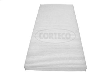 CORTECO 80000333 Filter, cabin air