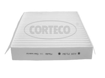 CORTECO 80000338 Filter, cabin air