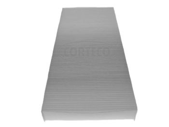 CORTECO 80000339 Filter, cabin air