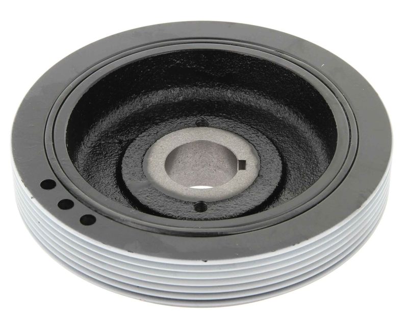 CORTECO 80000352 Belt Pulley, crankshaft