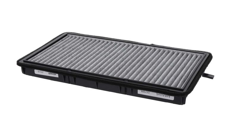 CORTECO 80000359 Filter, cabin air