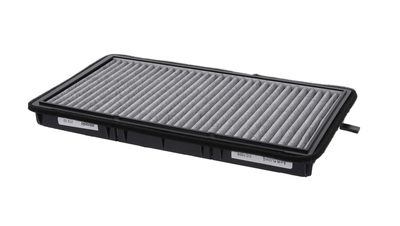 Filter, cabin air CORTECO 80000359