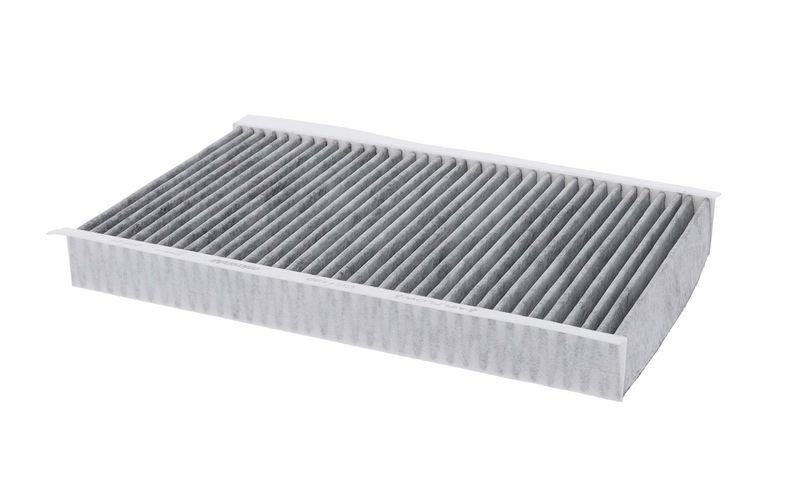 CORTECO 80000361 Filter, cabin air