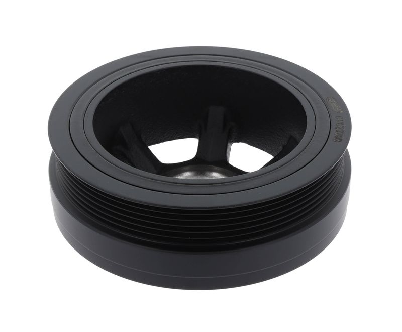 CORTECO 80000363 Belt Pulley, crankshaft