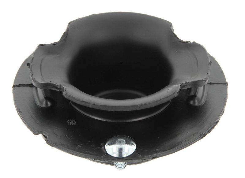 CORTECO 80000368 Suspension Strut Support Mount