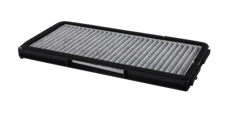 CORTECO 80000377 Filter, cabin air