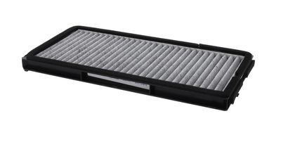Filter, cabin air CORTECO 80000377