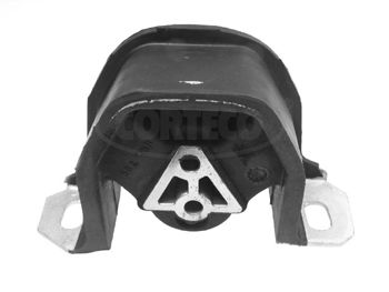 Mounting, manual transmission CORTECO 80000380