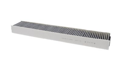 Filter, cabin air CORTECO 80000382