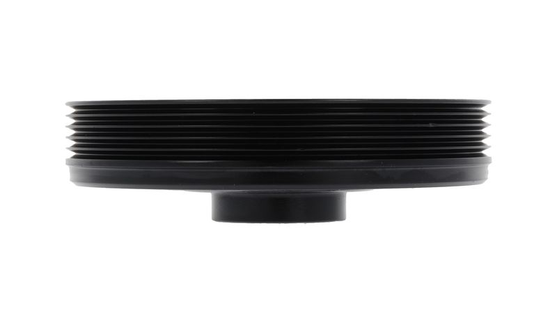 CORTECO 80000384 Belt Pulley, crankshaft