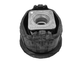 Bushing, axle beam CORTECO 80000387