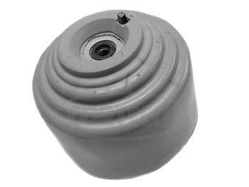CORTECO 80000393 Mounting, engine