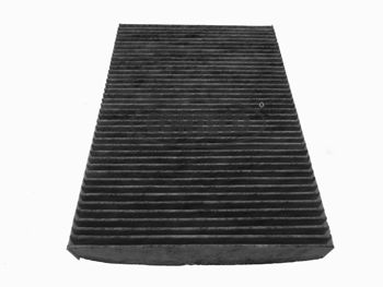CORTECO 80000408 Filter, cabin air