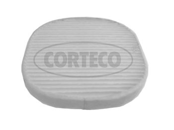 CORTECO 80000410 Filter, cabin air