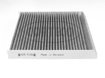 CORTECO 80000418 Filter, cabin air