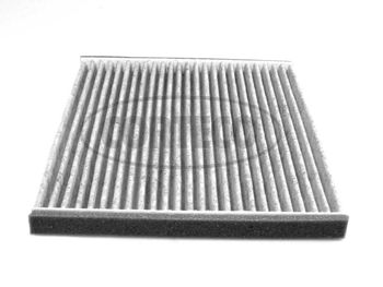 CORTECO 80000419 Filter, cabin air