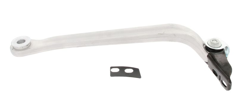 CORTECO 80000422 Rod/Strut, wheel suspension