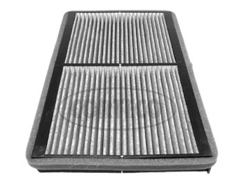 CORTECO 80000427 Filter, cabin air