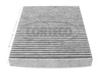 CORTECO 80000429 Filter, cabin air