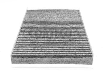 CORTECO 80000430 Filter, cabin air