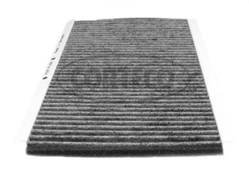 CORTECO 80000435 Filter, cabin air