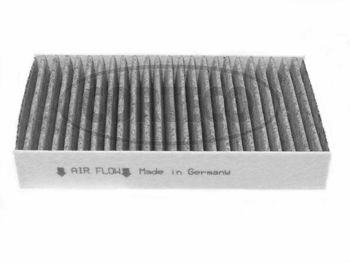 CORTECO 80000439 Filter, cabin air