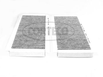 Filter, cabin air CORTECO 80000441