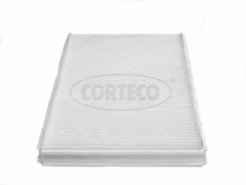 CORTECO 80000445 Filter, cabin air