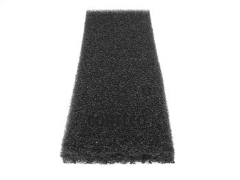 CORTECO 80000447 Filter, cabin air