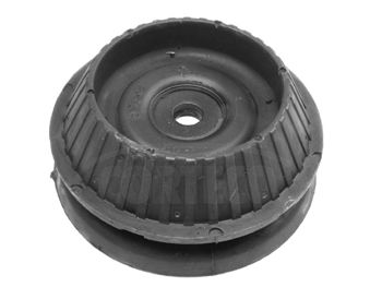 Suspension Strut Support Mount CORTECO 80000452