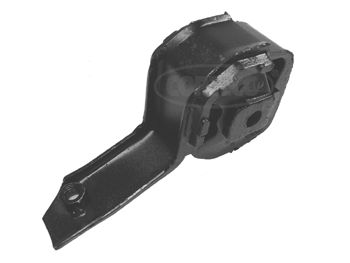 CORTECO 80000455 Mounting, engine