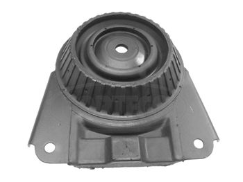 CORTECO 80000456 Suspension Strut Support Mount