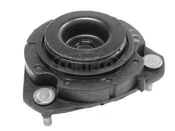 CORTECO 80000457 Suspension Strut Support Mount
