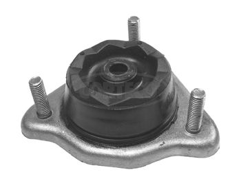Suspension Strut Support Mount CORTECO 80000458